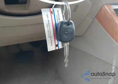 2006 Toyota Avalon Xls from USA, damaged, VIN 4T1BK36B36U117307